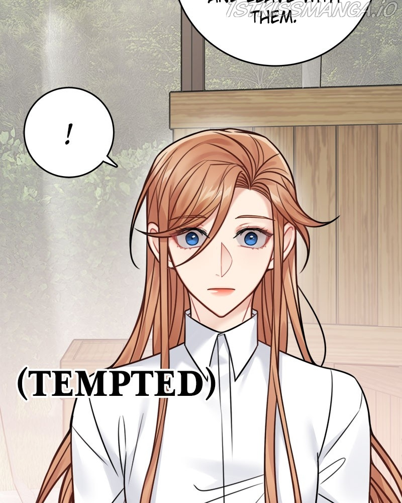 The Newlywed Life of a Witch and a Dragon chapter 81 - page 40