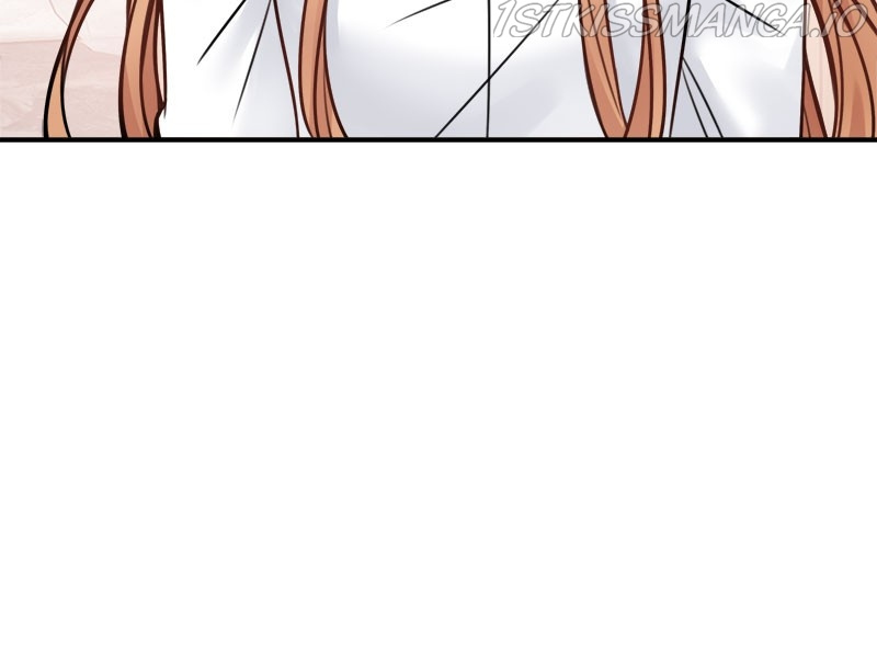 The Newlywed Life of a Witch and a Dragon chapter 81 - page 41