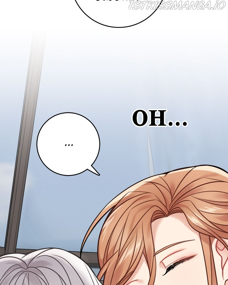 The Newlywed Life of a Witch and a Dragon chapter 81 - page 45