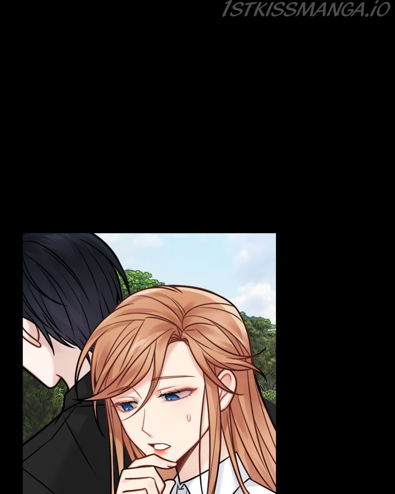 The Newlywed Life of a Witch and a Dragon chapter 81 - page 53