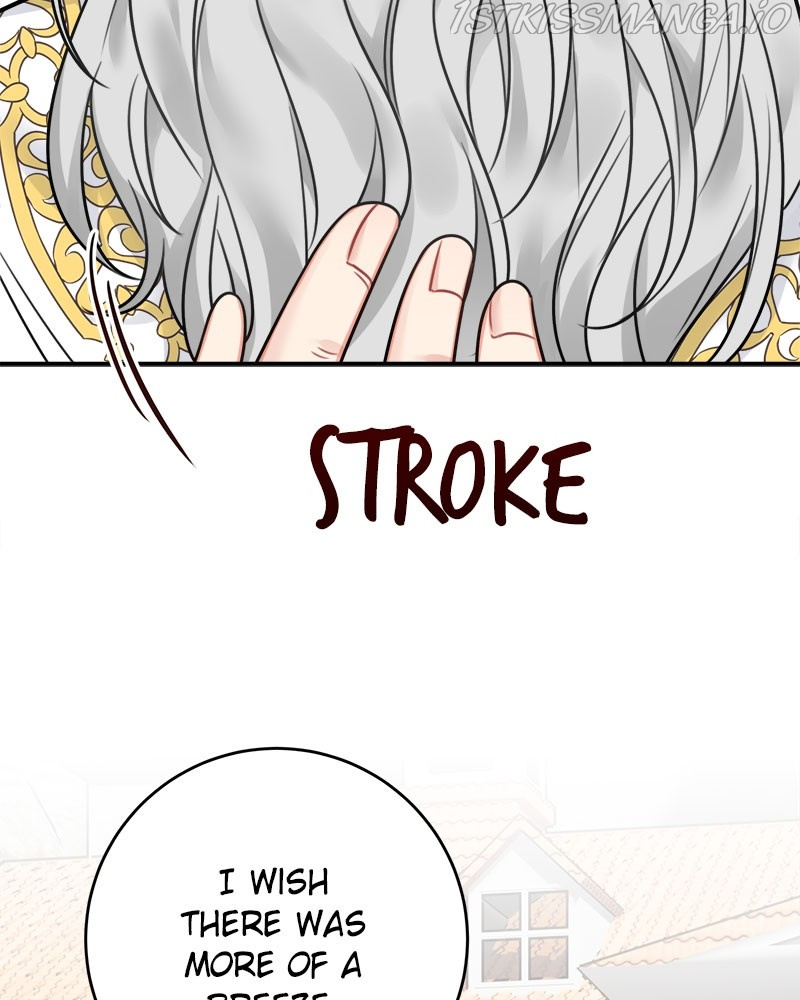 The Newlywed Life of a Witch and a Dragon chapter 81 - page 6