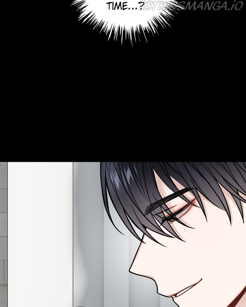The Newlywed Life of a Witch and a Dragon chapter 81 - page 69