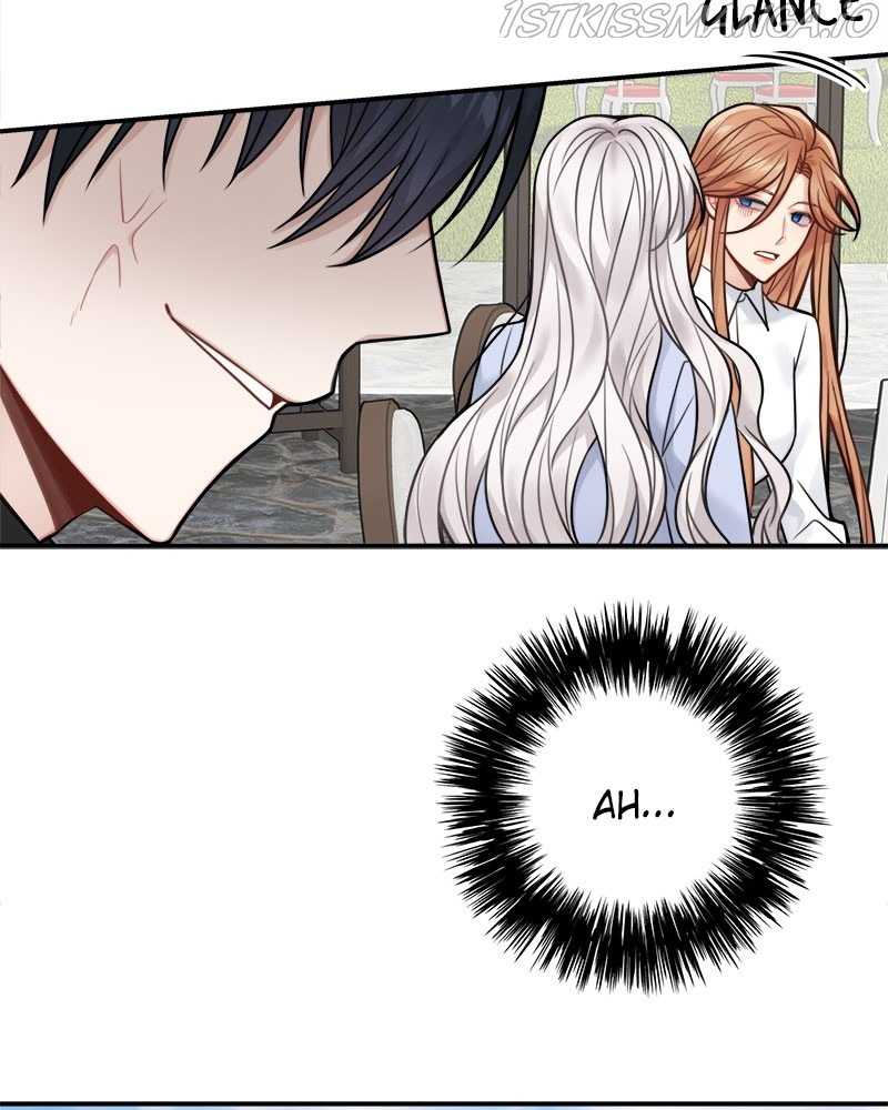 The Newlywed Life of a Witch and a Dragon chapter 81 - page 97