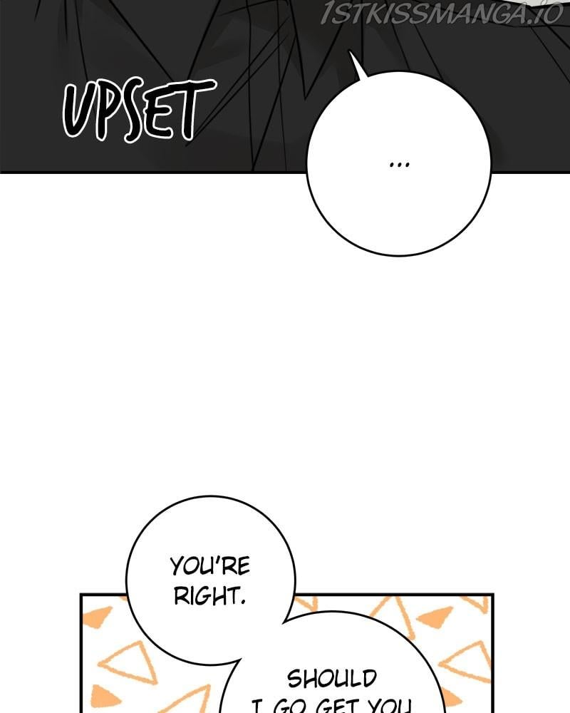 The Newlywed Life of a Witch and a Dragon chapter 80 - page 14