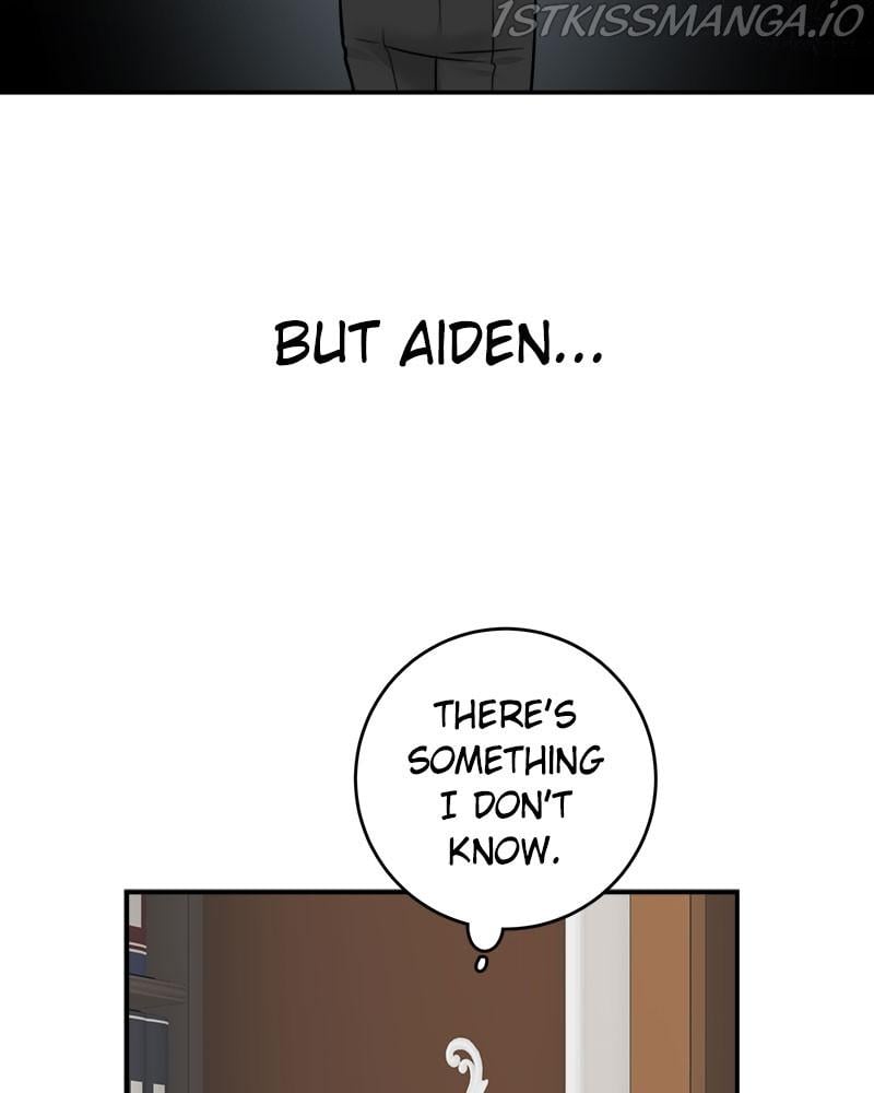 The Newlywed Life of a Witch and a Dragon chapter 80 - page 23
