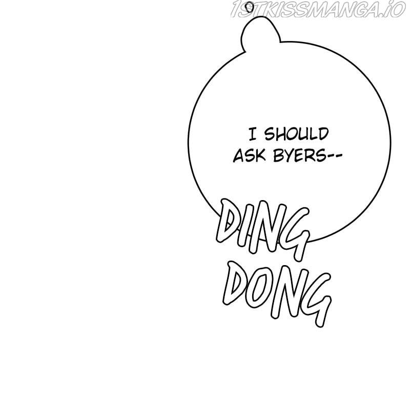 The Newlywed Life of a Witch and a Dragon chapter 80 - page 25