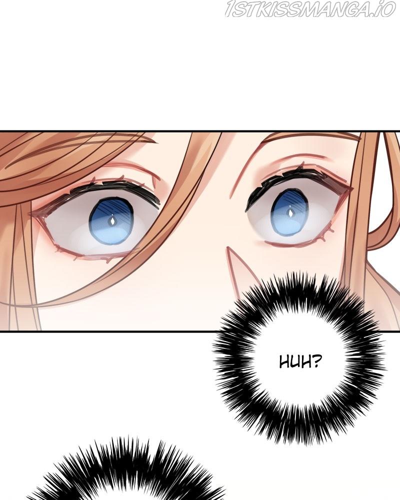 The Newlywed Life of a Witch and a Dragon chapter 80 - page 78