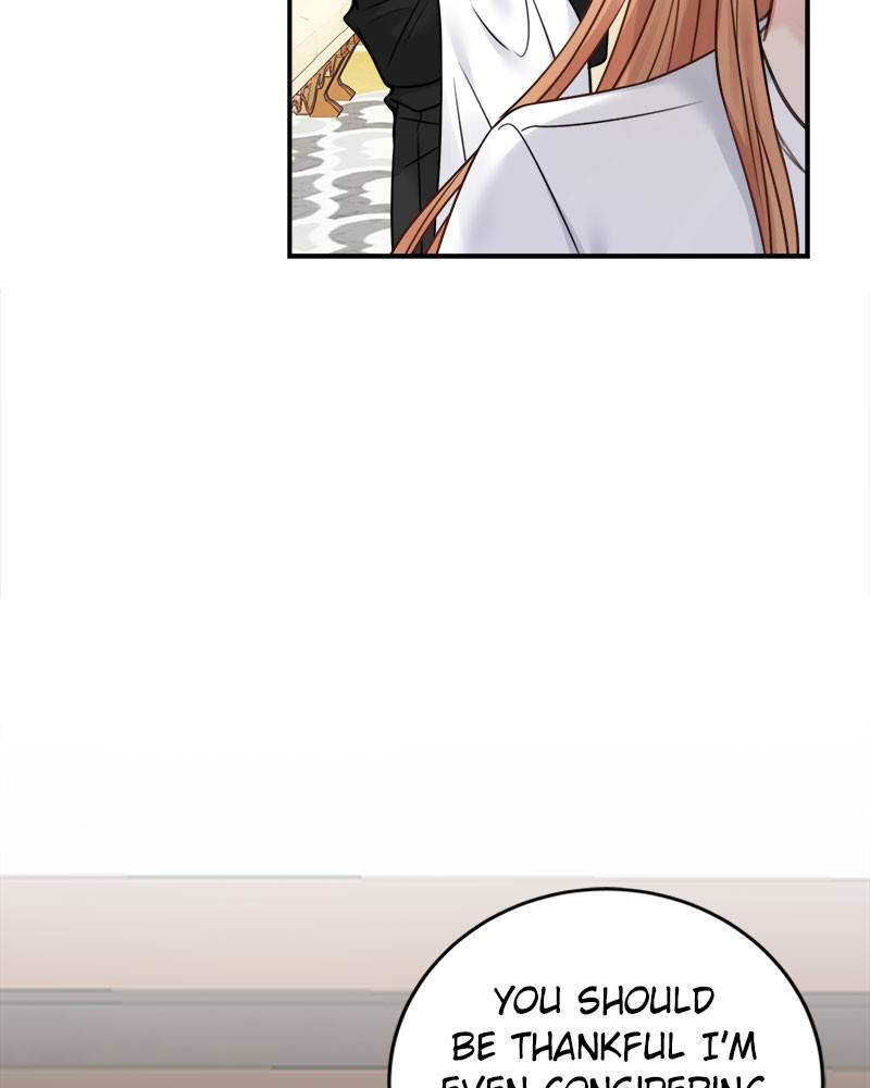 The Newlywed Life of a Witch and a Dragon chapter 78 - page 13