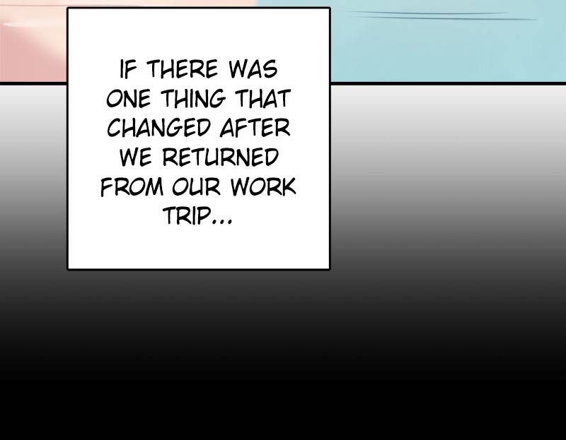 The Newlywed Life of a Witch and a Dragon chapter 78 - page 28