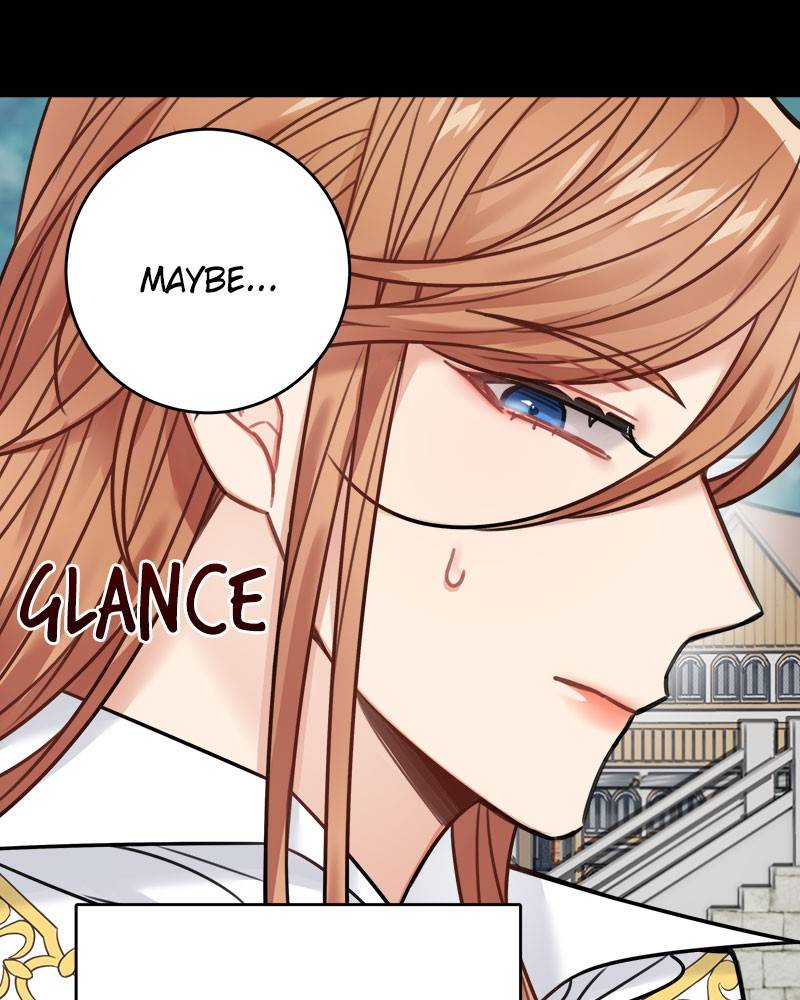 The Newlywed Life of a Witch and a Dragon chapter 78 - page 31