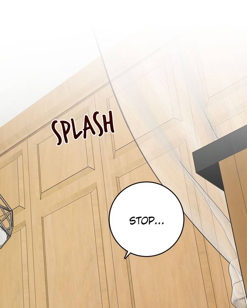 The Newlywed Life of a Witch and a Dragon chapter 78 - page 47