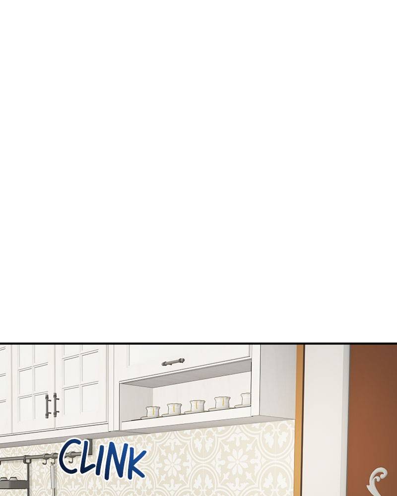 The Newlywed Life of a Witch and a Dragon chapter 78 - page 51