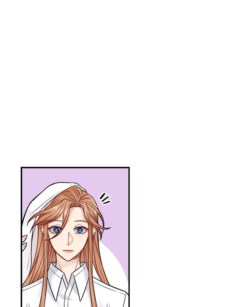 The Newlywed Life of a Witch and a Dragon chapter 78 - page 68