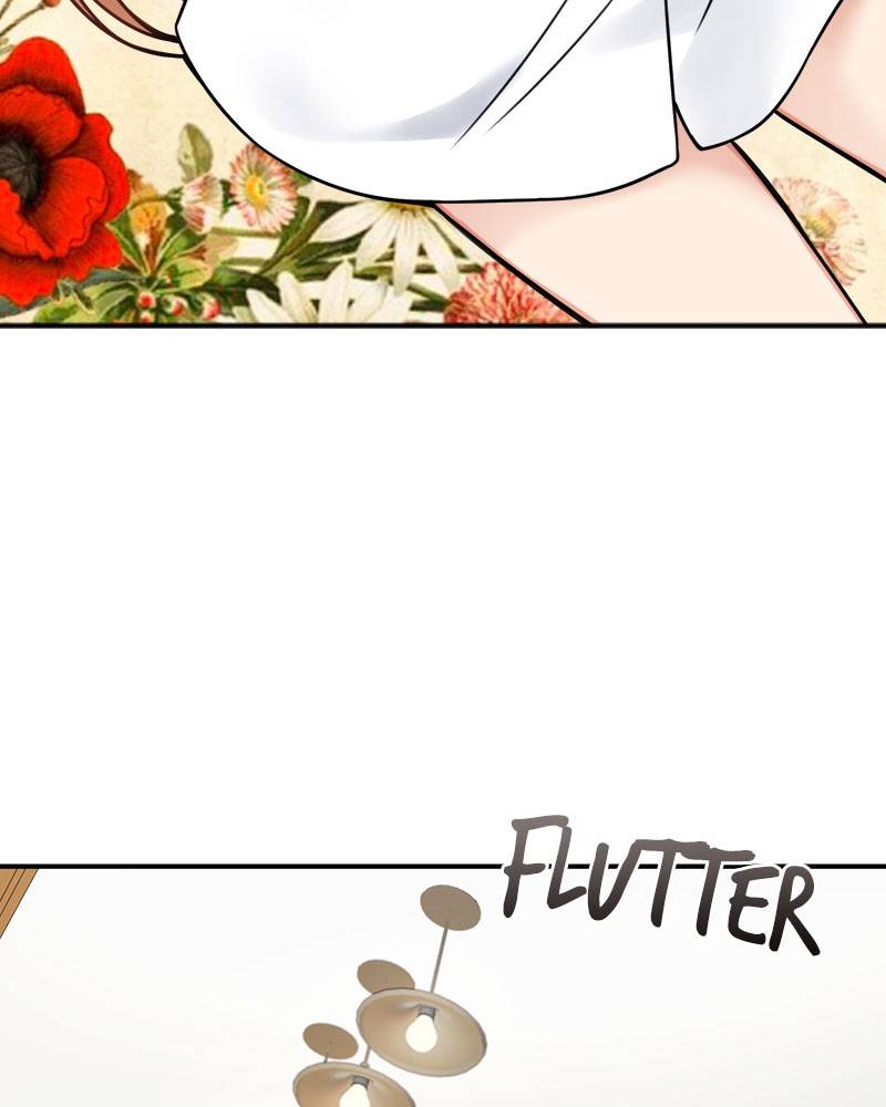 The Newlywed Life of a Witch and a Dragon chapter 78 - page 76