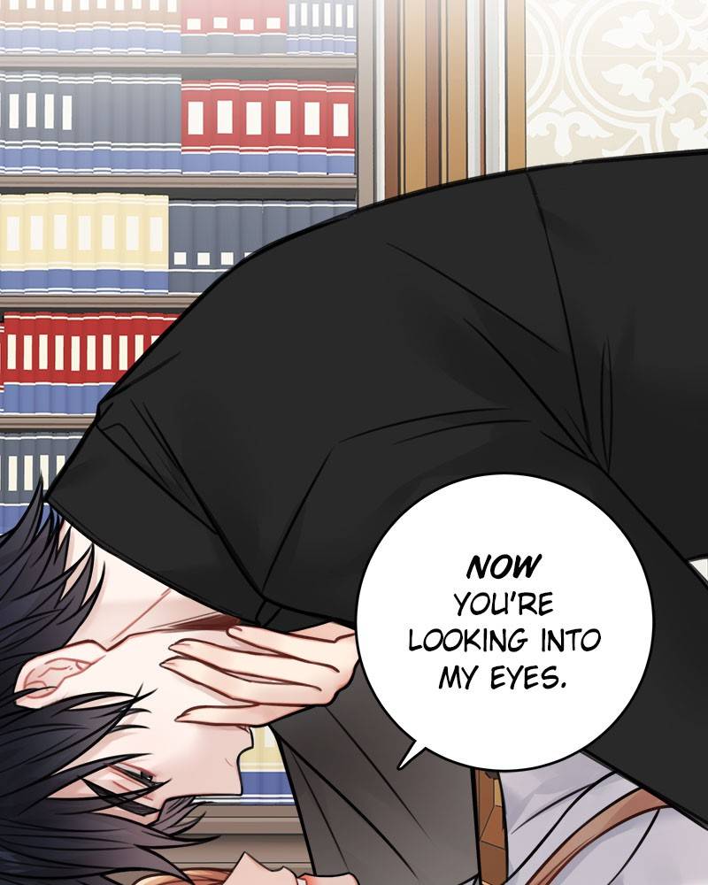 The Newlywed Life of a Witch and a Dragon chapter 78 - page 80