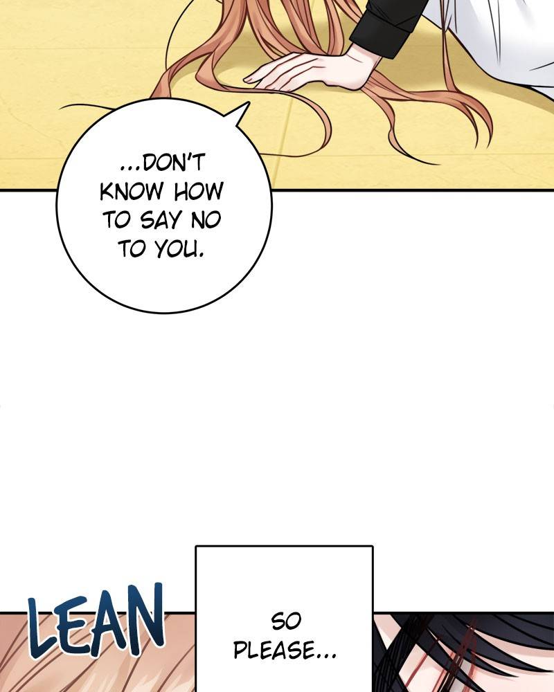 The Newlywed Life of a Witch and a Dragon chapter 78 - page 94