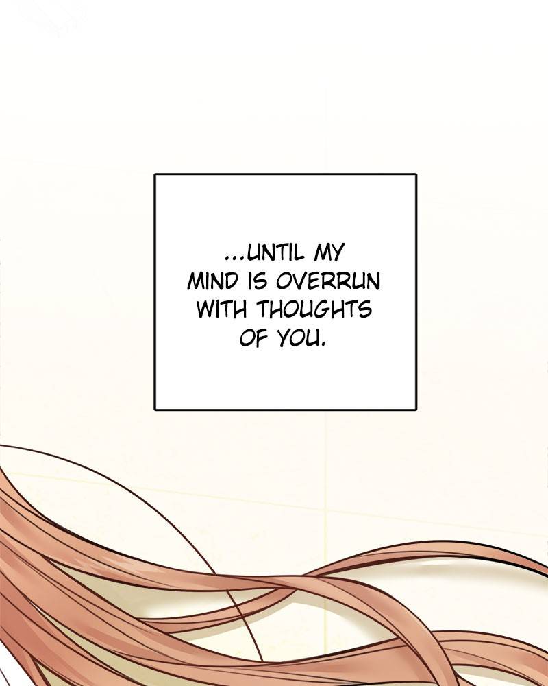 The Newlywed Life of a Witch and a Dragon chapter 78 - page 97