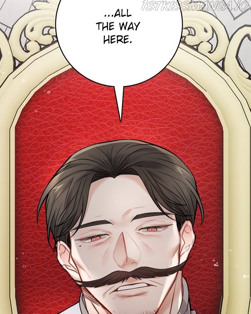 The Newlywed Life of a Witch and a Dragon chapter 62 - page 109