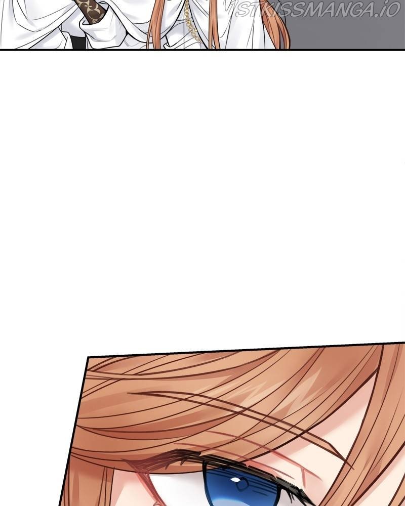 The Newlywed Life of a Witch and a Dragon chapter 62 - page 17
