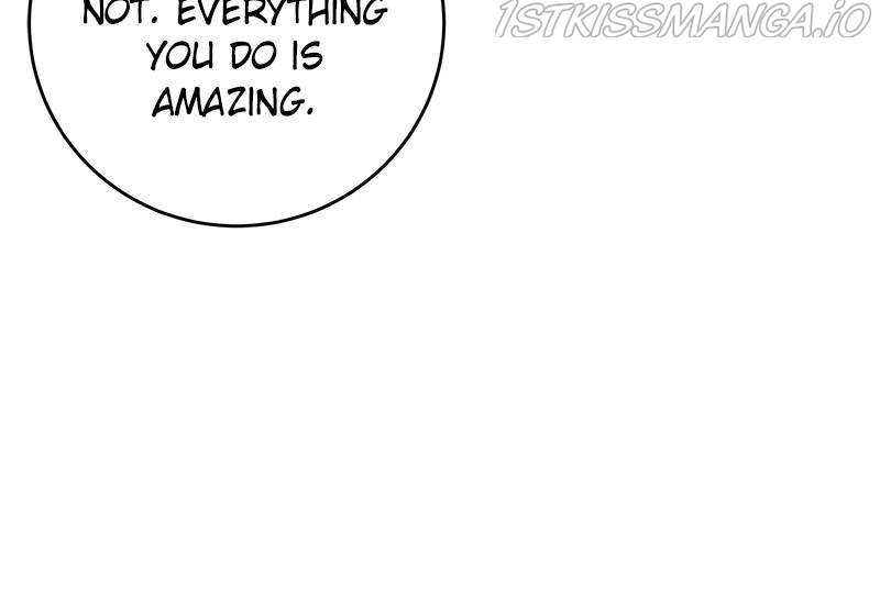The Newlywed Life of a Witch and a Dragon chapter 62 - page 52