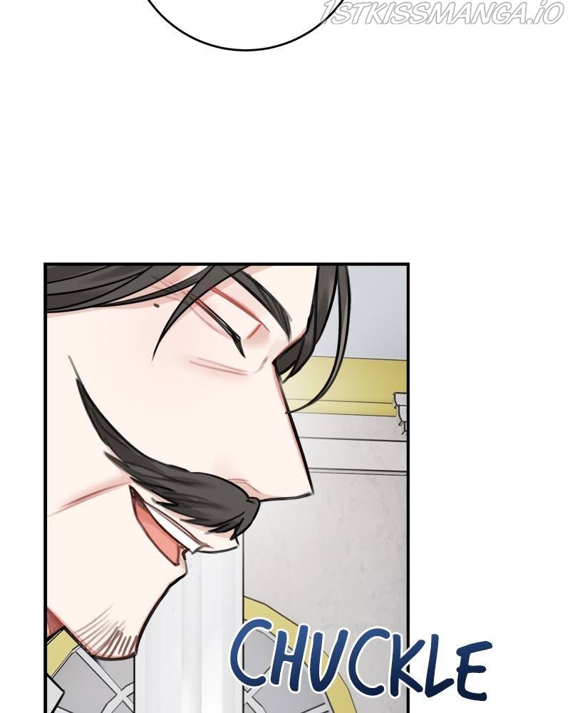 The Newlywed Life of a Witch and a Dragon chapter 62 - page 95