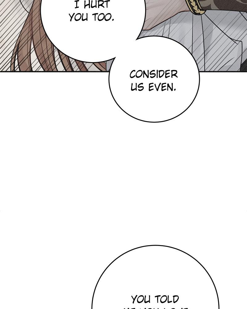 The Newlywed Life of a Witch and a Dragon chapter 60 - page 117