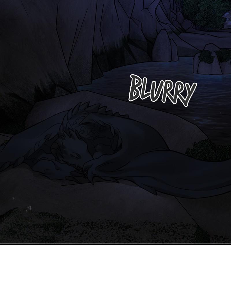 The Newlywed Life of a Witch and a Dragon chapter 60 - page 59