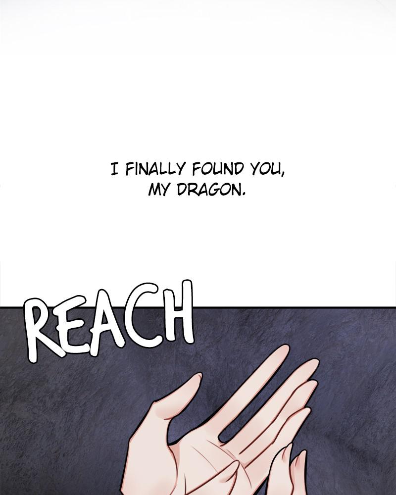 The Newlywed Life of a Witch and a Dragon chapter 60 - page 69