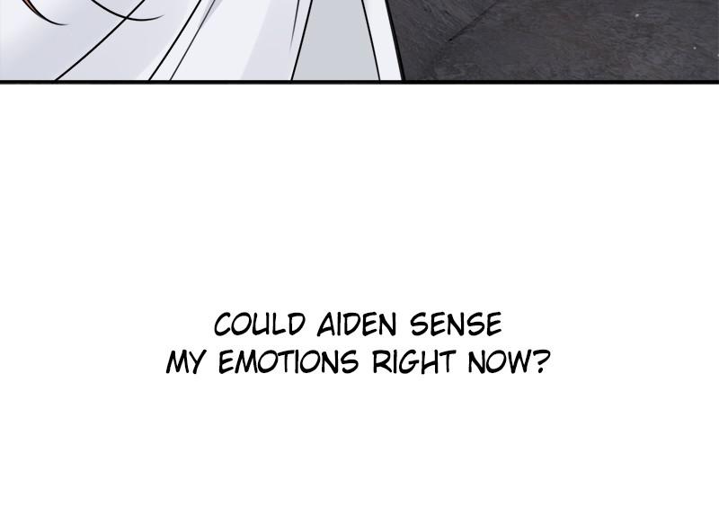 The Newlywed Life of a Witch and a Dragon chapter 60 - page 76