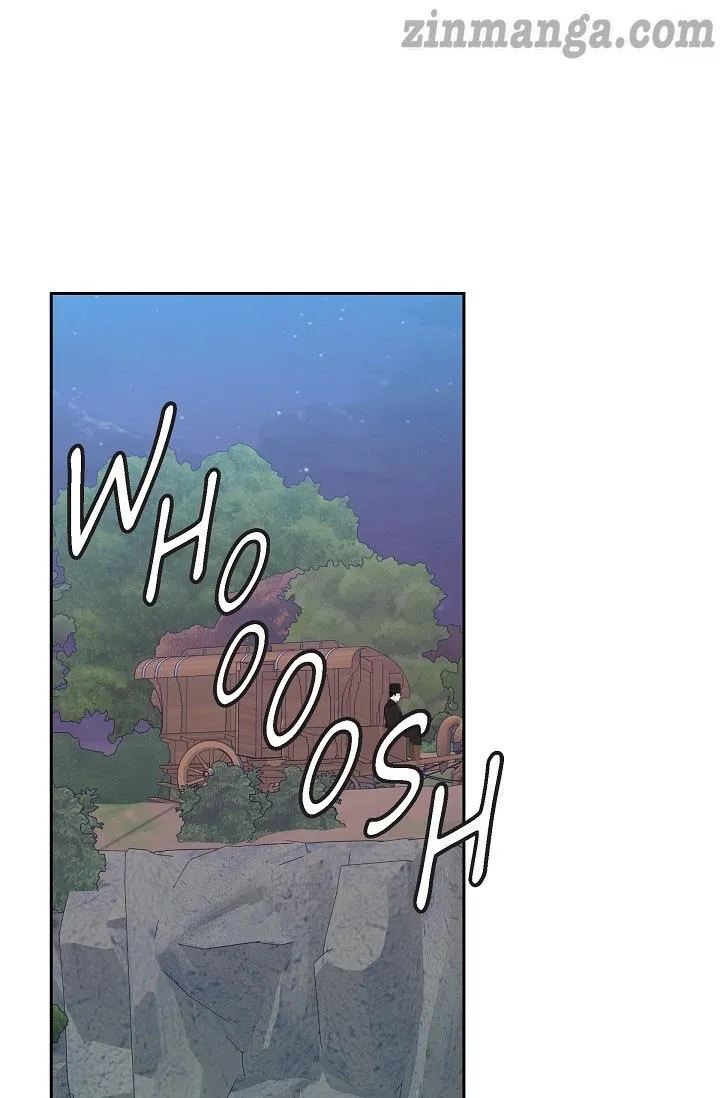 The Younger Male Lead Fell For Me Before The Destruction chapter 82 - page 2