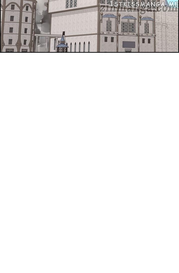 The Younger Male Lead Fell For Me Before The Destruction chapter 81 - page 27