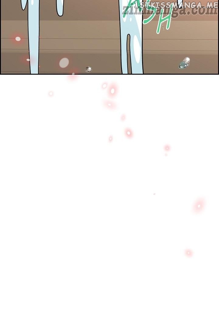 The Younger Male Lead Fell For Me Before The Destruction chapter 81 - page 7