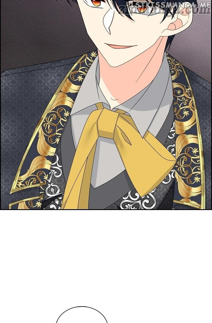 The Younger Male Lead Fell For Me Before The Destruction chapter 80 - page 2