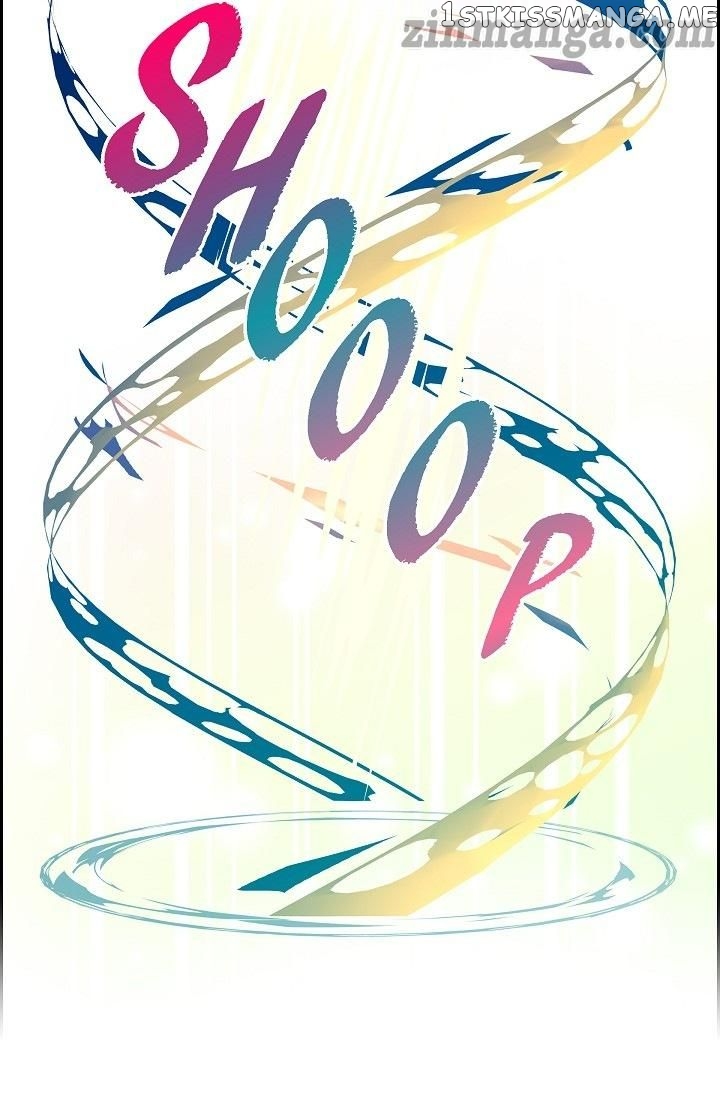 The Younger Male Lead Fell For Me Before The Destruction chapter 80 - page 44