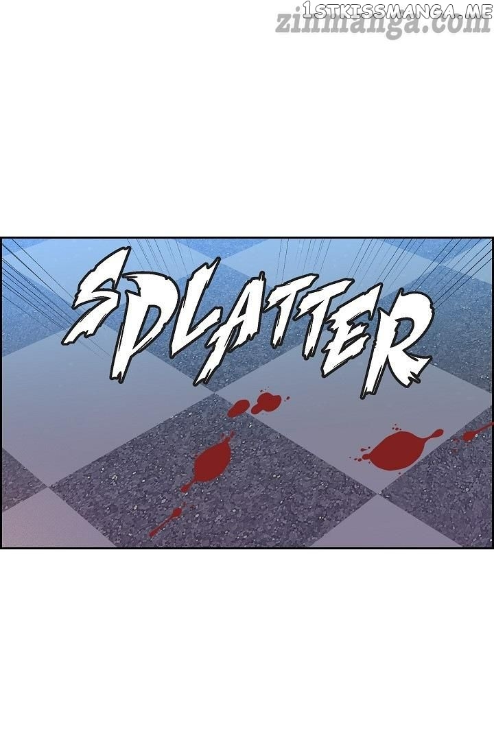 The Younger Male Lead Fell For Me Before The Destruction chapter 74 - page 2