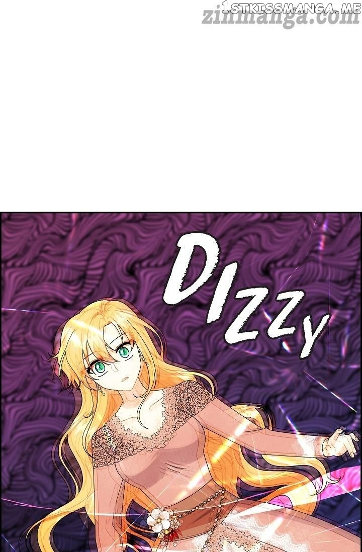 The Younger Male Lead Fell For Me Before The Destruction chapter 73 - page 26