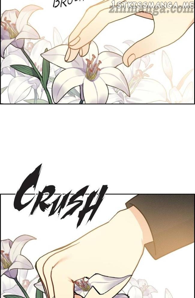 The Younger Male Lead Fell For Me Before The Destruction chapter 70 - page 59