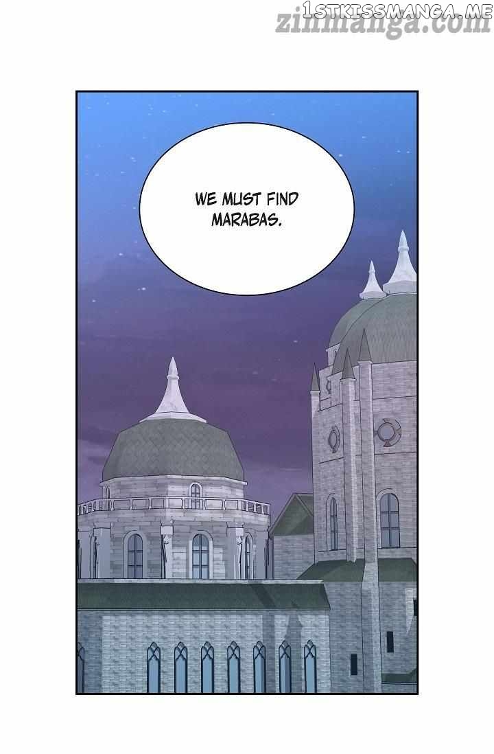 The Younger Male Lead Fell For Me Before The Destruction chapter 69 - page 2