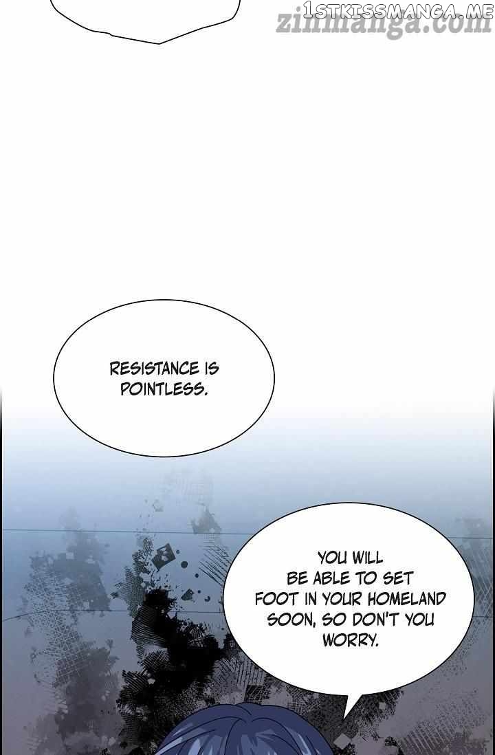 The Younger Male Lead Fell For Me Before The Destruction chapter 69 - page 72