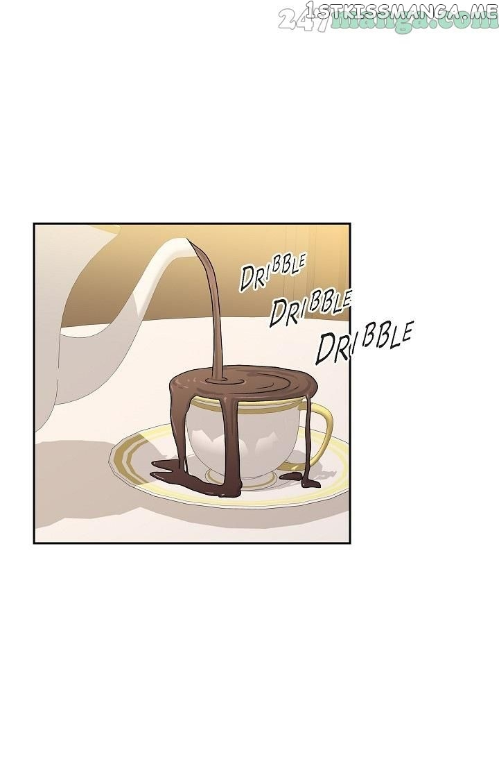 The Younger Male Lead Fell For Me Before The Destruction chapter 68 - page 30