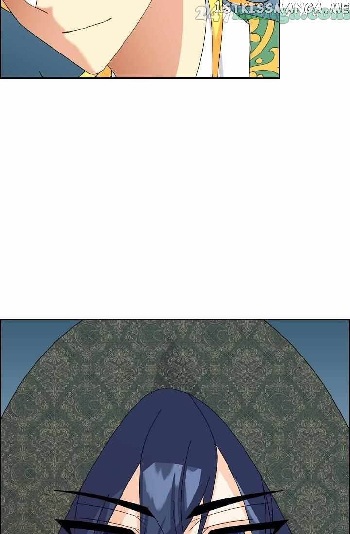 The Younger Male Lead Fell For Me Before The Destruction chapter 67 - page 9