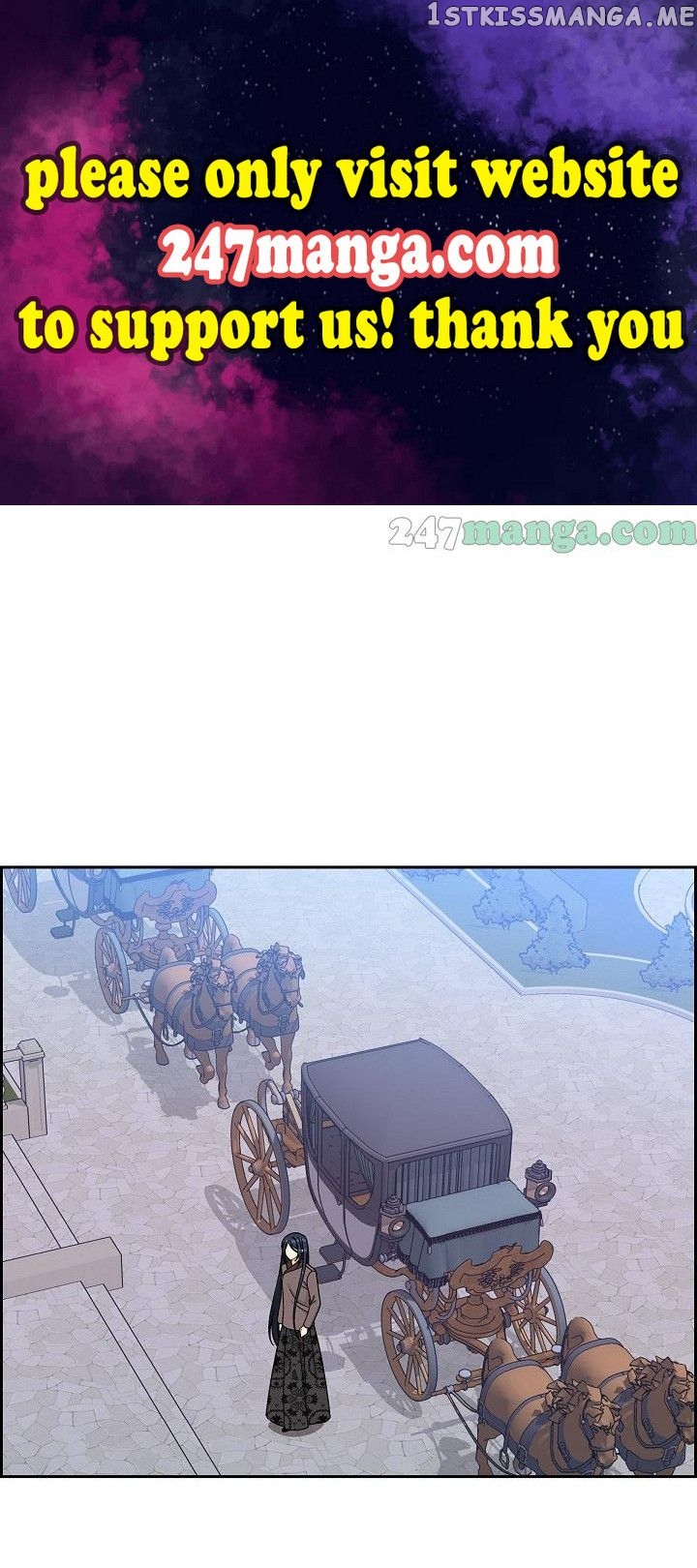 The Younger Male Lead Fell For Me Before The Destruction chapter 66 - page 1