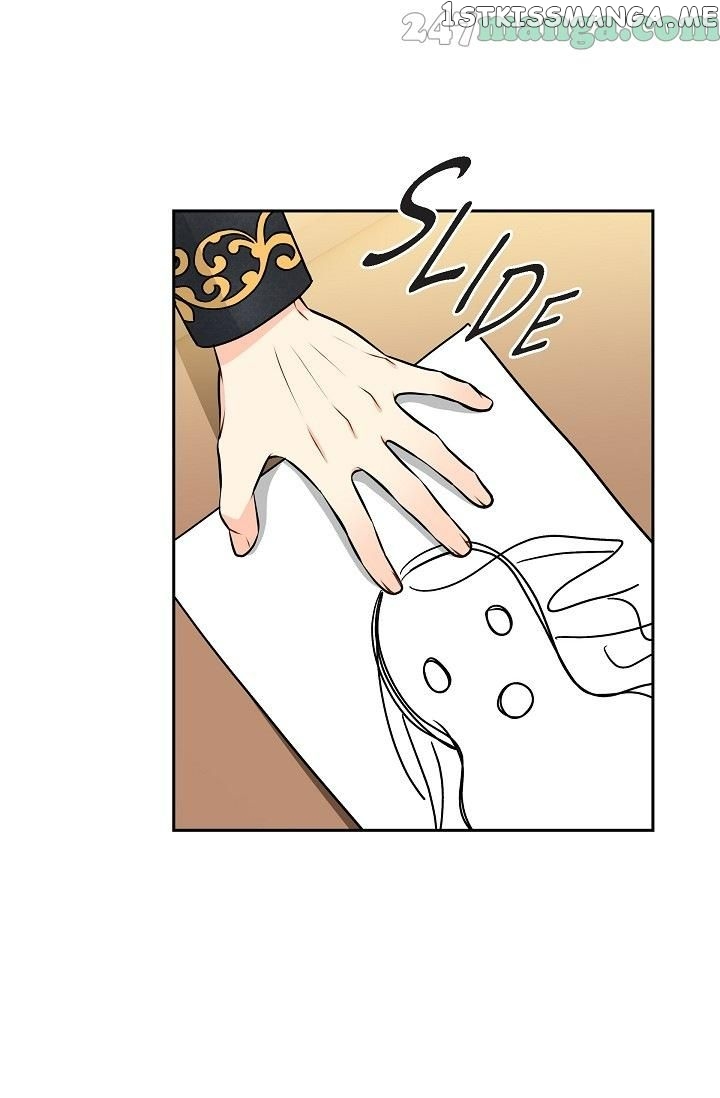 The Younger Male Lead Fell For Me Before The Destruction chapter 66 - page 12
