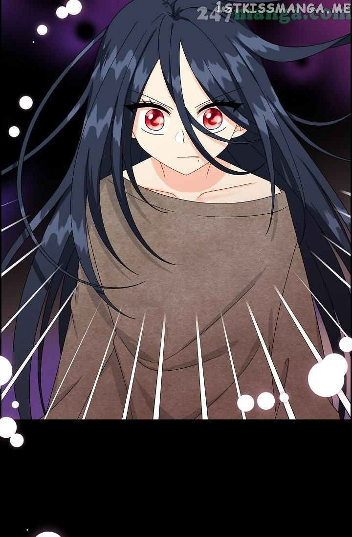 The Younger Male Lead Fell For Me Before The Destruction chapter 66 - page 37