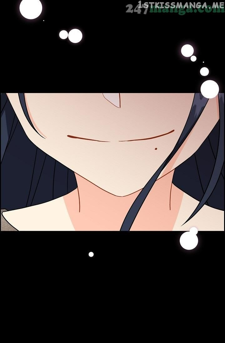 The Younger Male Lead Fell For Me Before The Destruction chapter 66 - page 38
