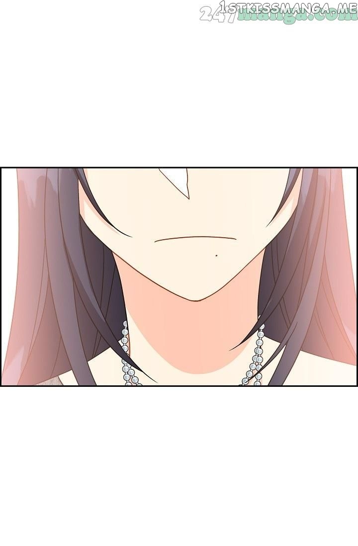 The Younger Male Lead Fell For Me Before The Destruction chapter 66 - page 40