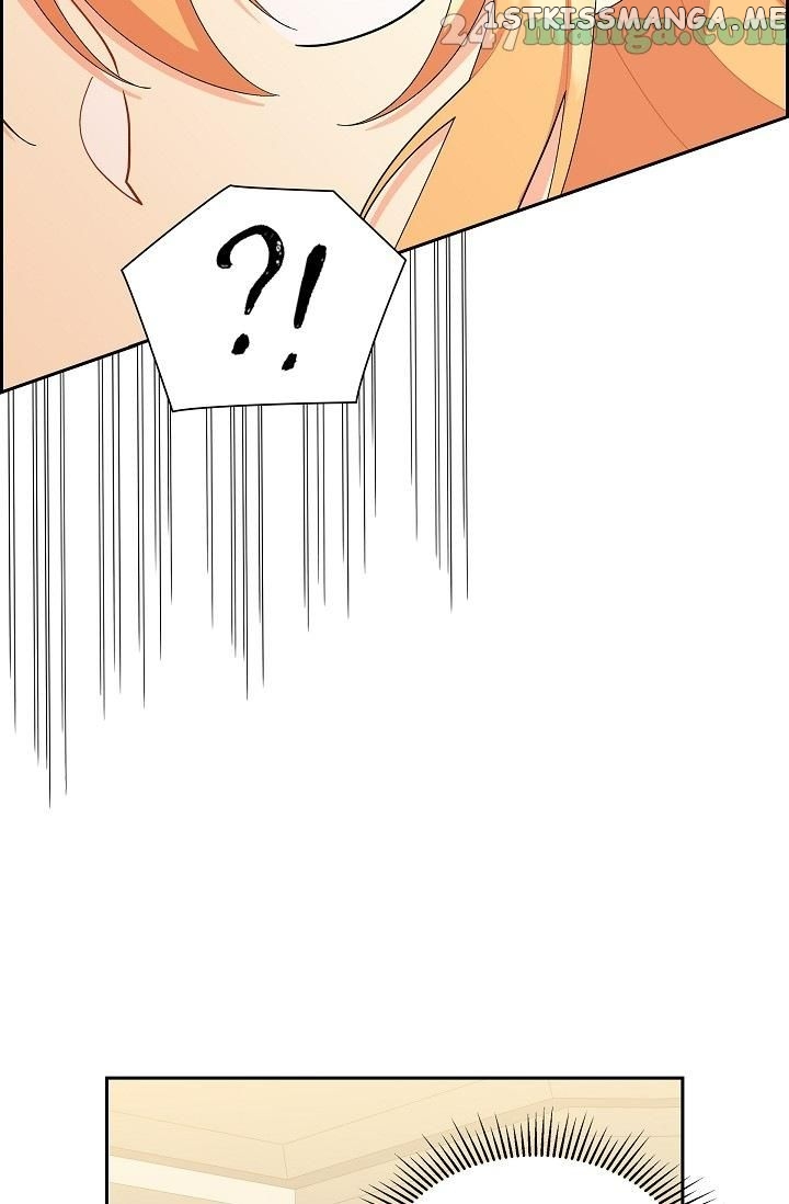 The Younger Male Lead Fell For Me Before The Destruction chapter 66 - page 77