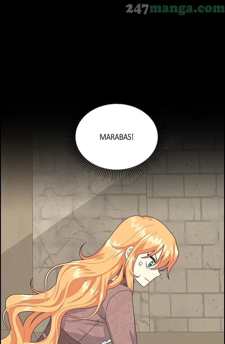 The Younger Male Lead Fell For Me Before The Destruction chapter 57 - page 28