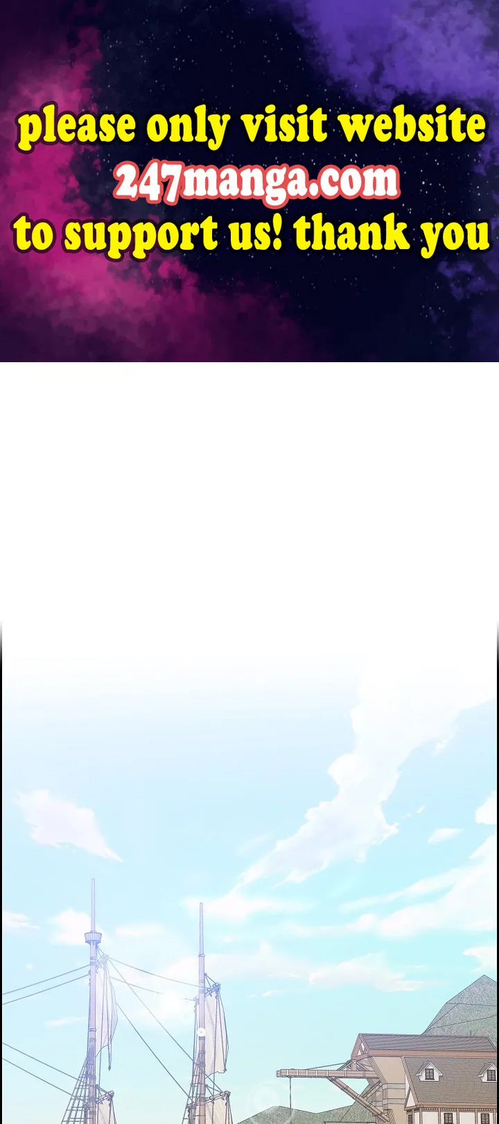 The Younger Male Lead Fell For Me Before The Destruction chapter 55 - page 1