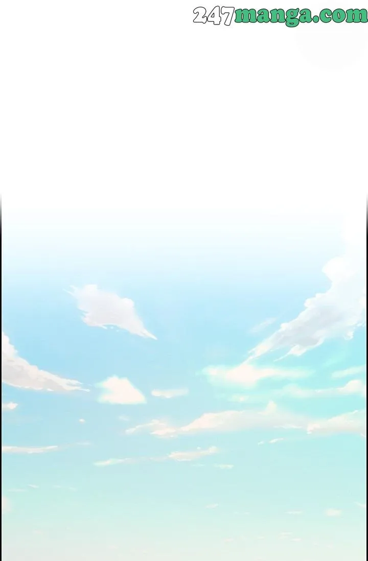 The Younger Male Lead Fell For Me Before The Destruction chapter 55 - page 23